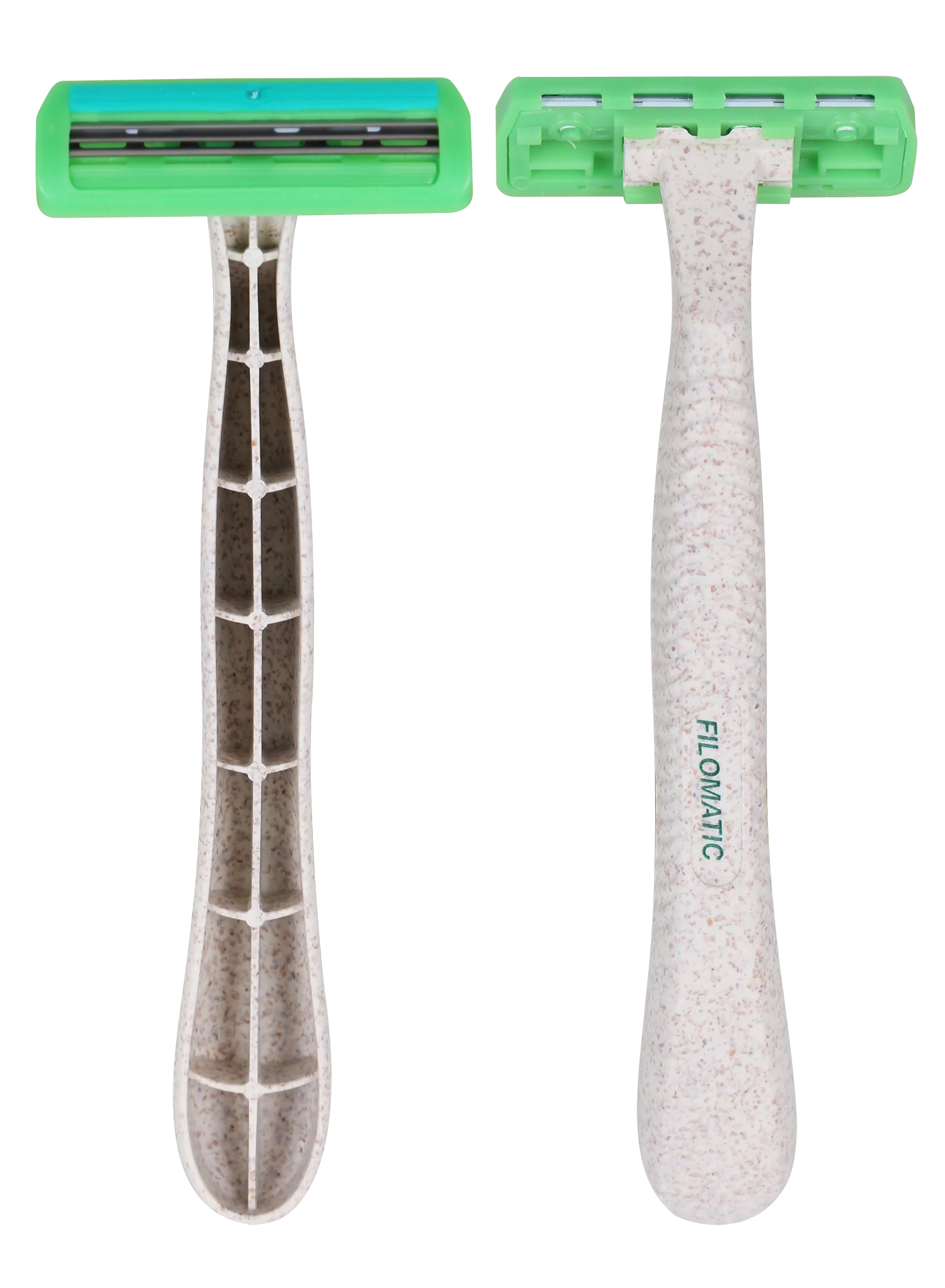 filo 3 biodegradables