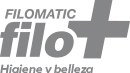 filoplus_home