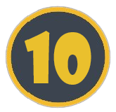 icon-size