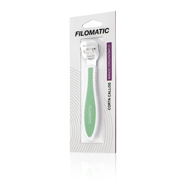 CORTA CALLOS FILOMATIC - Imagen 4