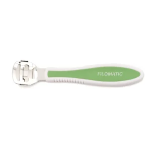 CORTA CALLOS FILOMATIC
