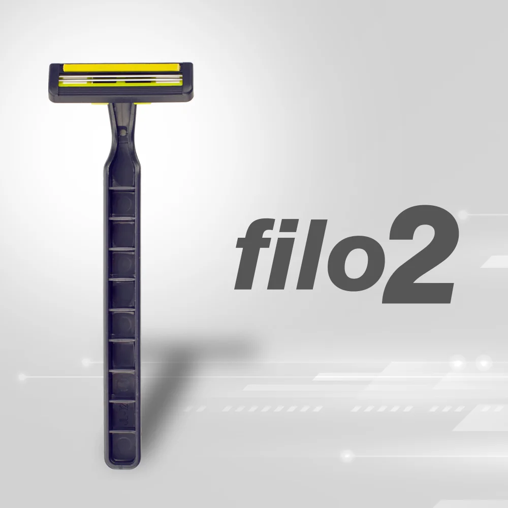 Filo 2