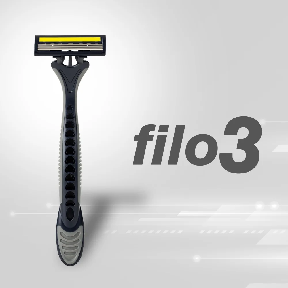 Filo 3