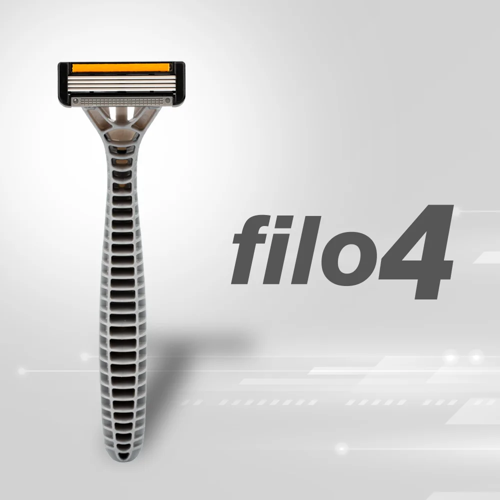 Filo 4
