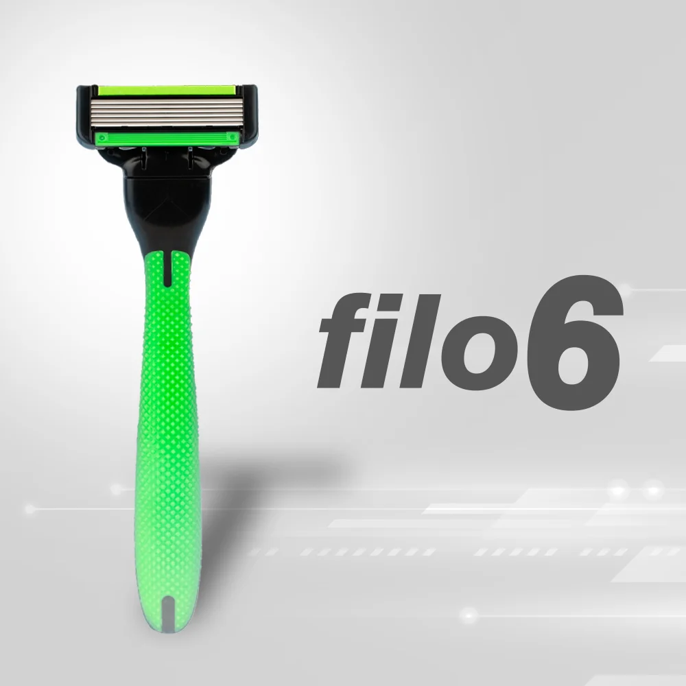 Filo 6