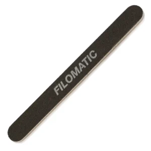 LIMA UÑAS DOBLE CARA FILOMATIC