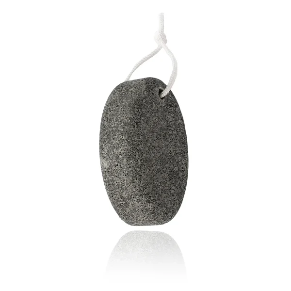 PIEDRA POMEZ FILOMATIC - Imagen 3