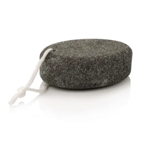 PIEDRA POMEZ FILOMATIC