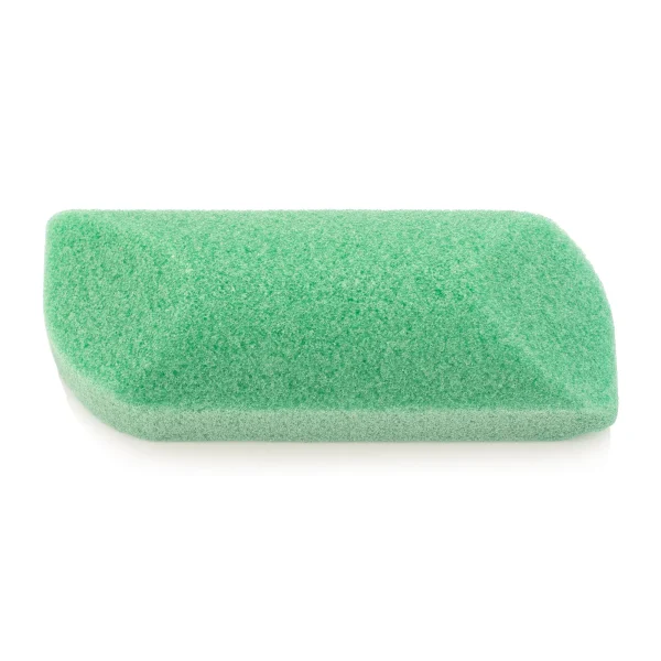 PIEDRA POMEZ SUAVE FILOMATIC - Imagen 3
