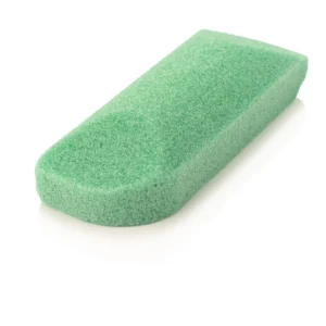 PIEDRA POMEZ SUAVE FILOMATIC