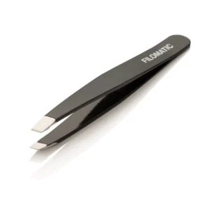 PINZA DEPILAR OBLICUA FILOMATIC