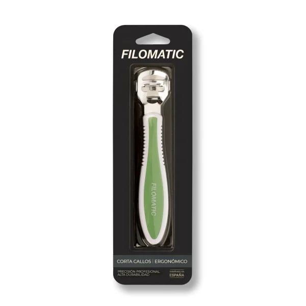 CORTA CALLOS FILOMATIC